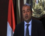  مصر اليوم - وزير التموين :توافر السلع في الأسواق ولا زيادة في أسعارها