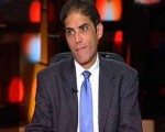مصر اليوم - التيار الديمقراطي يتوجه إلى مجلس القضاء لبحث بعض الأحكام المشددة
