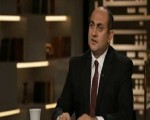   مصر اليوم - خالد علي يتّهم إعلاميين بمؤازرة الكيان المحتل