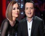 مصر اليوم - خريطة شاملة تقدمها قناة MBC مصر خلال فترة عيدالفطر