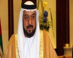   مصر اليوم - حكام الإمارات يهنئون الرئيس المصري بذكرى ثورة يوليو