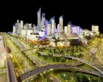   مصر اليوم - حاكم دبي يطلق مشروع مول العالم كجزء من خطّط الإمارة السياحيّة