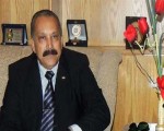 مصر اليوم - زيادة معدّل التداول مع استمرار الطوارئ في موانئ البحر الأحمر