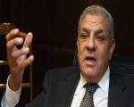 مصر اليوم - رئيس الوزراء يؤدي الجمعة الأخيرة في رمضان في الأزهر