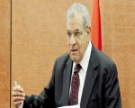 مصر اليوم - رئيس الوزراء يفتتح مشروع تطوير ميدان المؤسسة في القليوبية السبت
