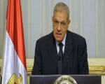 مصر اليوم - مشادات كلاميَّة خلال زيارة رئيس الوزراء إلى الأقصر