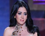   مصر اليوم - رانيا يوسف تؤكد غادة عبدالرازق طعنتني في ظهري