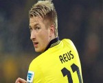   مصر اليوم - دورتموند لا يعتزم التخلي عن نجمه ريوس