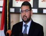   مصر اليوم - حماس تبلّغ القاهرة رسميًا اعتذارها عن قبول مبادرة وقف إطلاق النار