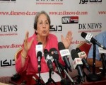مصر اليوم - الأحمر الجزائري: انطلاق حملة للتبرع بالدم لسكان قطاع غزة