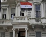   مصر اليوم - سفير العراق المفوّض لدى لندن يمنح حكومة بلاده مهلة أسبوع للاعتذار‏