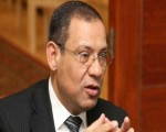   مصر اليوم - اتحاد المصريين في الخارج يستنكر انتقاد السفير المصري في السعودية