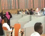   مصر اليوم - سوق الخرطوم للأوراق المالية يغلق مستقرًا