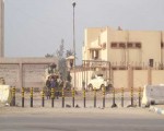 مصر اليوم - إثنان من أمناء الشرطة بسجن المستقبل توليا تهريب المحكوم عليهما بالإعدام