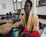 مصر اليوم - المنظمة الدولية للهجرة تحذر من انتقال عدوى الكوليرا لشمال جنوب السودان