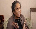   مصر اليوم - شاهندة مقلد تؤكد على قوة الإخوان المسلمين المالية