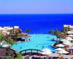 مصر اليوم - الإشغالات الفندقية تبلغ 53% في شرم الشيخ مع انتعاش السياحة