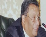   مصر اليوم - اتِّحاد المحامين العرب يهنِّئ الشَّعب العربيّ بانتصار العاشر من رمضان