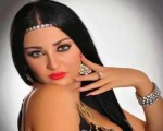   مصر اليوم - اتهام صافيناز والممثلة بشرى بـالتهرب الضريبي
