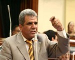 مصر اليوم - جنايات الإسكندرية ترفض استئناف النيابة وتقرر إخلاء سبيل صبحي صالح وحمدي حسن