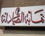 مصر اليوم - الصيادلة تقدم مشروع قانون الدواء الجديد وتطالب الحكومة بسرعة إقراره