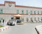 مصر اليوم - صحة الطائف تقر خطة العمل خلال إجازة عيد الفطر المبارك