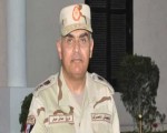 مصر اليوم - وزير الدفاع يشهد الاحتفال بتسليم وتسلم قيادة المنطقة الشمالية العسكرية