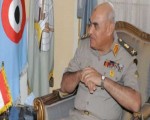   مصر اليوم - صدقي صبحي: مصر بدأت في التعافي واستعادة دورها الريادي