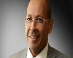 مصر اليوم - النَّصر الصُّوفي يدين العدوان الإسرائيلي على غزة