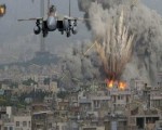   مصر اليوم - الصحة الفلسطينيَّة تؤكّد أن طائرات الاحتلال تتعمد إيقاع شهداء بين المدنيين