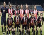   مصر اليوم - الإطاحة بـ13 لاعب من طلائع الجيش في الموسم الجديد