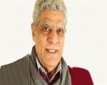 مصر اليوم - طلعت فهمي يؤكد أن قرار رفع الدعم عن الطاقة سيزيد من معاناة المصريين