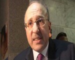   مصر اليوم - وزير الصحة يعلن التوقيع النهائي على أتفاق توفير عقار علاج فيروس سي الجديد