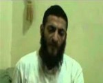   مصر اليوم - تأجيل محاكمة حباره و34 إرهابيًا ارتكبوا مذبحة رفح الثانية