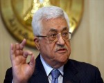   مصر اليوم - السيسيّ يتعهّد بوقف العدوان الإسرائيليّ على قطاع غزّة