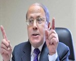 مصر اليوم - قنديل يصرح أن قرار رفع الأسعار يهدد شعبية السيسي