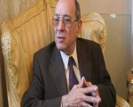 مصر اليوم - عبد الغفار شكر يحذّر من عودة دولة مبارك