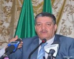   مصر اليوم - مشروع قانون الصحة الجزائري سيكون جاهزًا نهاية 2014