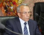مصر اليوم - محافظ شمال سيناء : لا مزايدة على مصر وموقفها الثابت من القضية الفسطينية