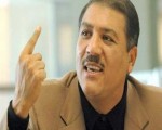 مصر اليوم - السادات الديمقراطي يشيد بالمبادرة المصرية لتهدئة الأوضاع في غزة