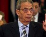مصر اليوم - تحالف الوفد المصريّ يقرّر تشكيل لجنة لإعداد كشوف المرشّحين