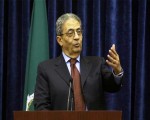 مصر اليوم - تمرد: عقد اتصالات مكثفة مع أطراف الأمة المصرية لمناقشة وثيقة التحالف