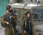   مصر اليوم - الاحتلال الإسرائيلي يستخدم أسلحة الدايم المحظورة دوليًا في غزة
