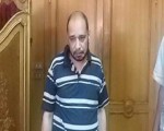 مصر اليوم - نيابة إيتاي البارود تستأنف محاكمة عنتيل البحيرة في الفضيحة الجنسيَّة
