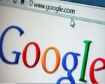   مصر اليوم - غوغل تعيد عرض الروابط التي تحذفها