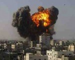 مصر اليوم - سفارة مصر في فلسطين تلغي احتفالها بثورتي يونيو ويوليو بسبب العدوان الإسرائيلي