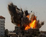 مصر اليوم - مصر تطلق مبادرة لوقف العدوان علي الشعب الفلسطيني