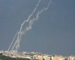   مصر اليوم - المقاومة الفلسطينية تستأنف قصف إسرائيل عقب انتهاء التهدئة المؤقتة