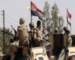 مصر اليوم - حزب المحافظين يعزي في شهداء القوات المسلحة بحادث الفرافرة