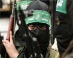   مصر اليوم - القسام تفجر مبنى تحصنّت به قوة إسرائيلية في خانيونس